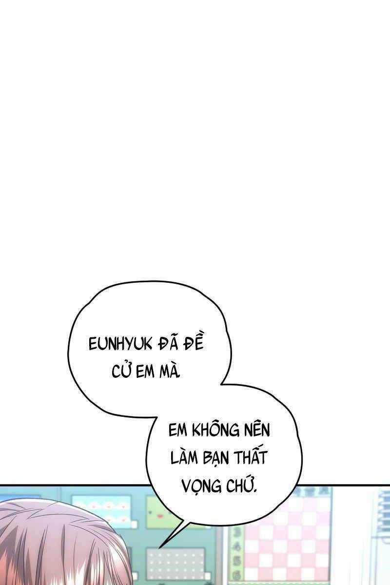 Làm Lại Cuộc Đời - Chapter 21 - Trang 19