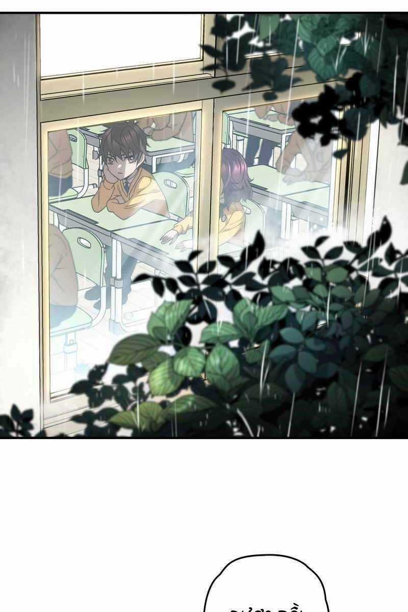 Làm Lại Cuộc Đời - Chapter 21 - Trang 3