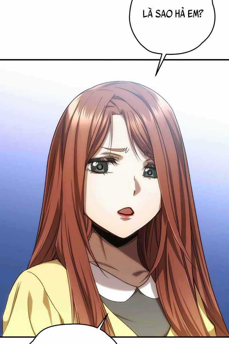 Làm Lại Cuộc Đời - Chapter 21 - Trang 21