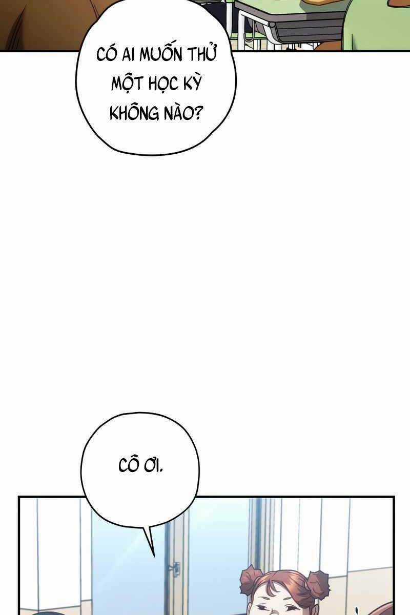 Làm Lại Cuộc Đời - Chapter 21 - Trang 25