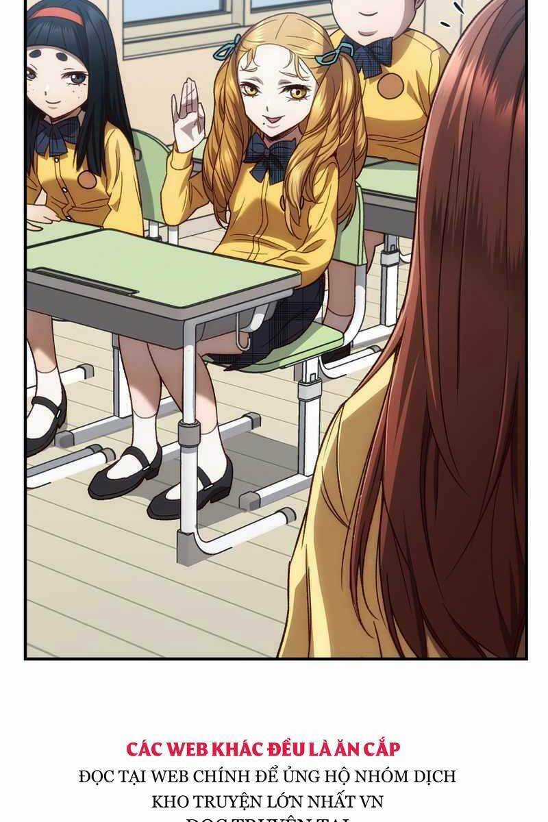 Làm Lại Cuộc Đời - Chapter 21 - Trang 26