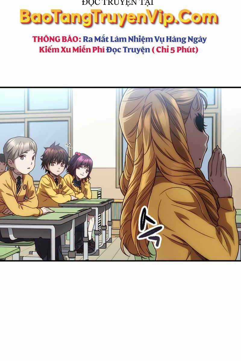 Làm Lại Cuộc Đời - Chapter 21 - Trang 27