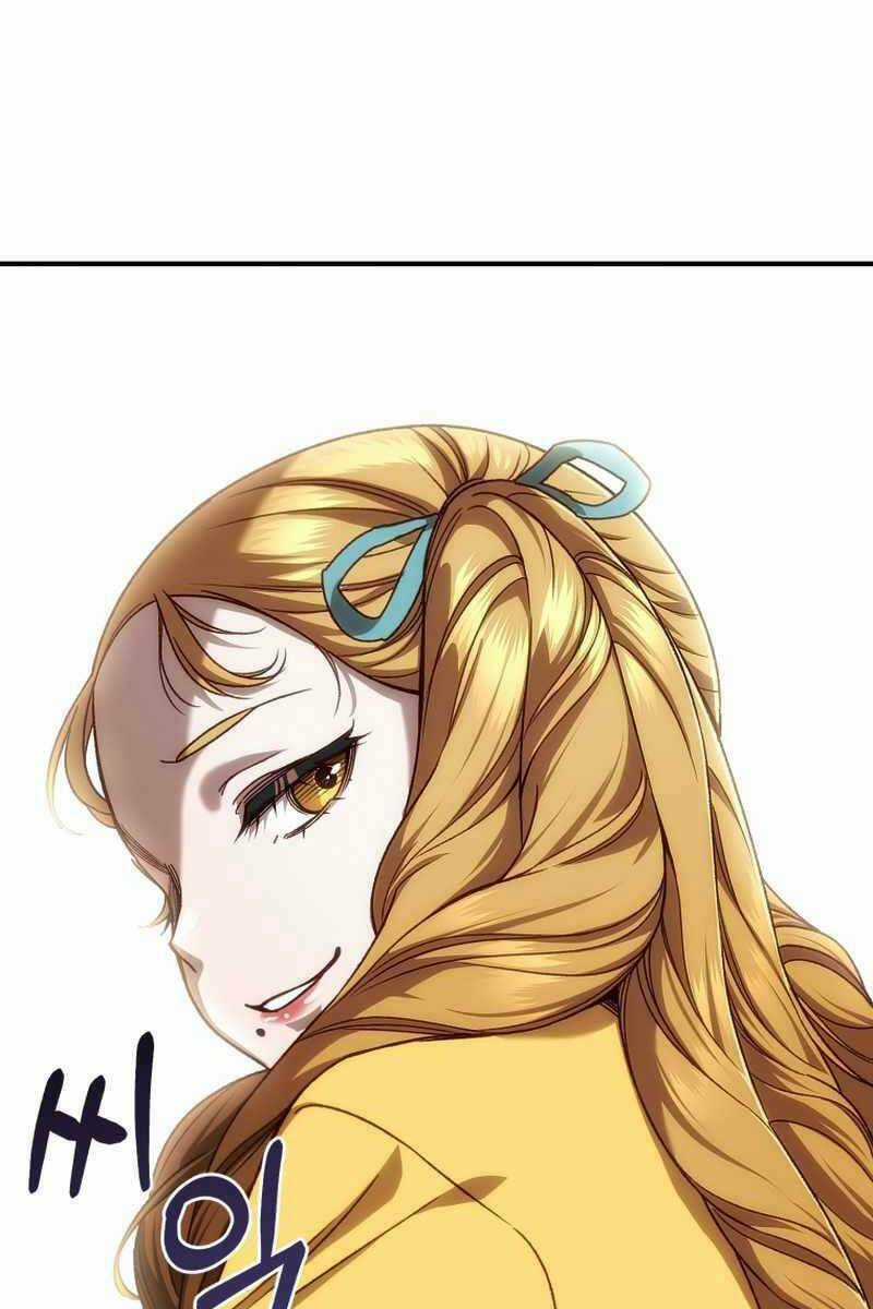 Làm Lại Cuộc Đời - Chapter 21 - Trang 28