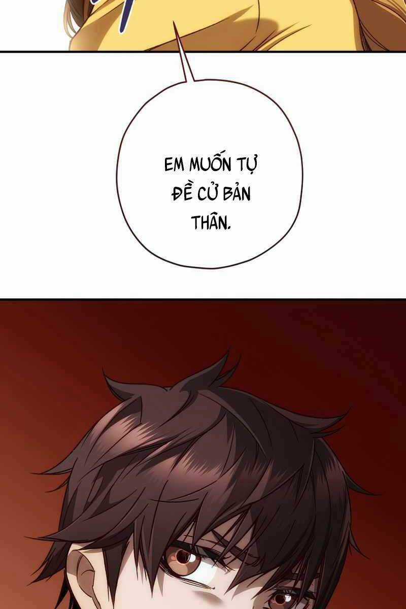 Làm Lại Cuộc Đời - Chapter 21 - Trang 29