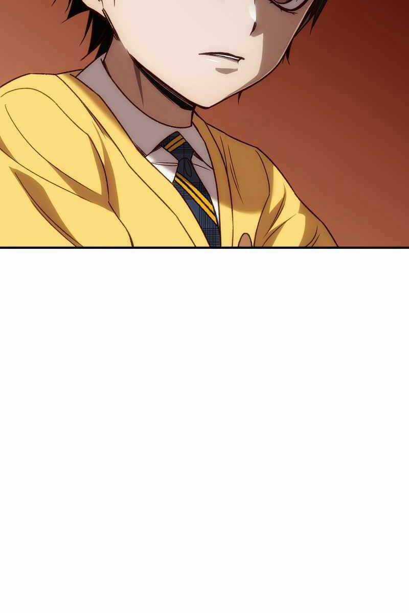 Làm Lại Cuộc Đời - Chapter 21 - Trang 30