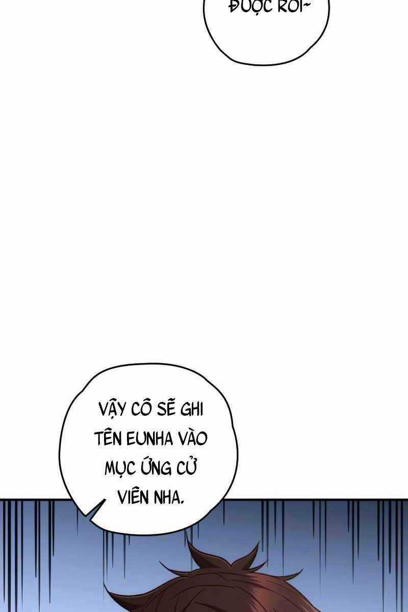 Làm Lại Cuộc Đời - Chapter 21 - Trang 4