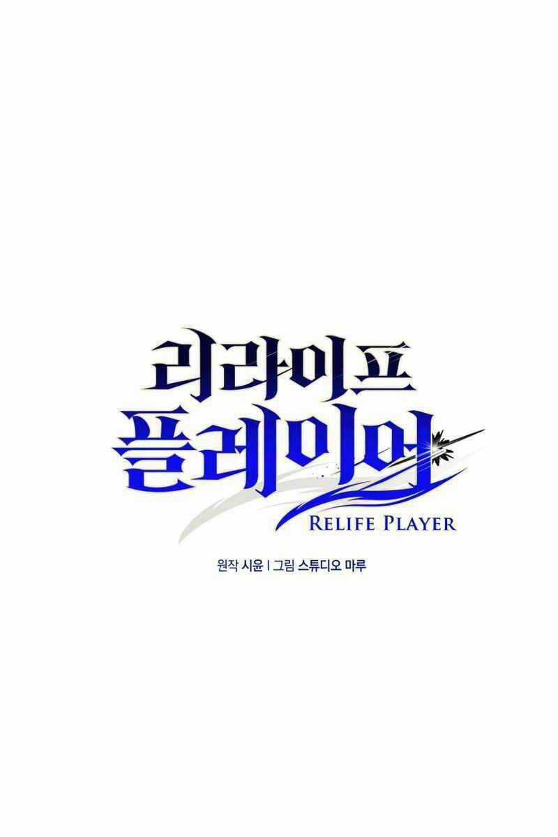 Làm Lại Cuộc Đời - Chapter 21 - Trang 31