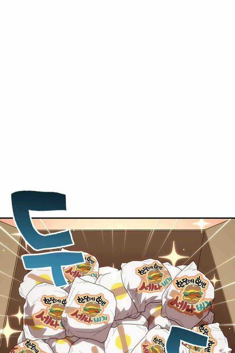 Làm Lại Cuộc Đời - Chapter 21 - Trang 32