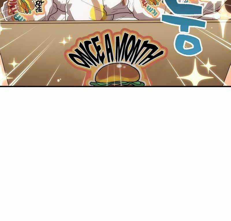 Làm Lại Cuộc Đời - Chapter 21 - Trang 33