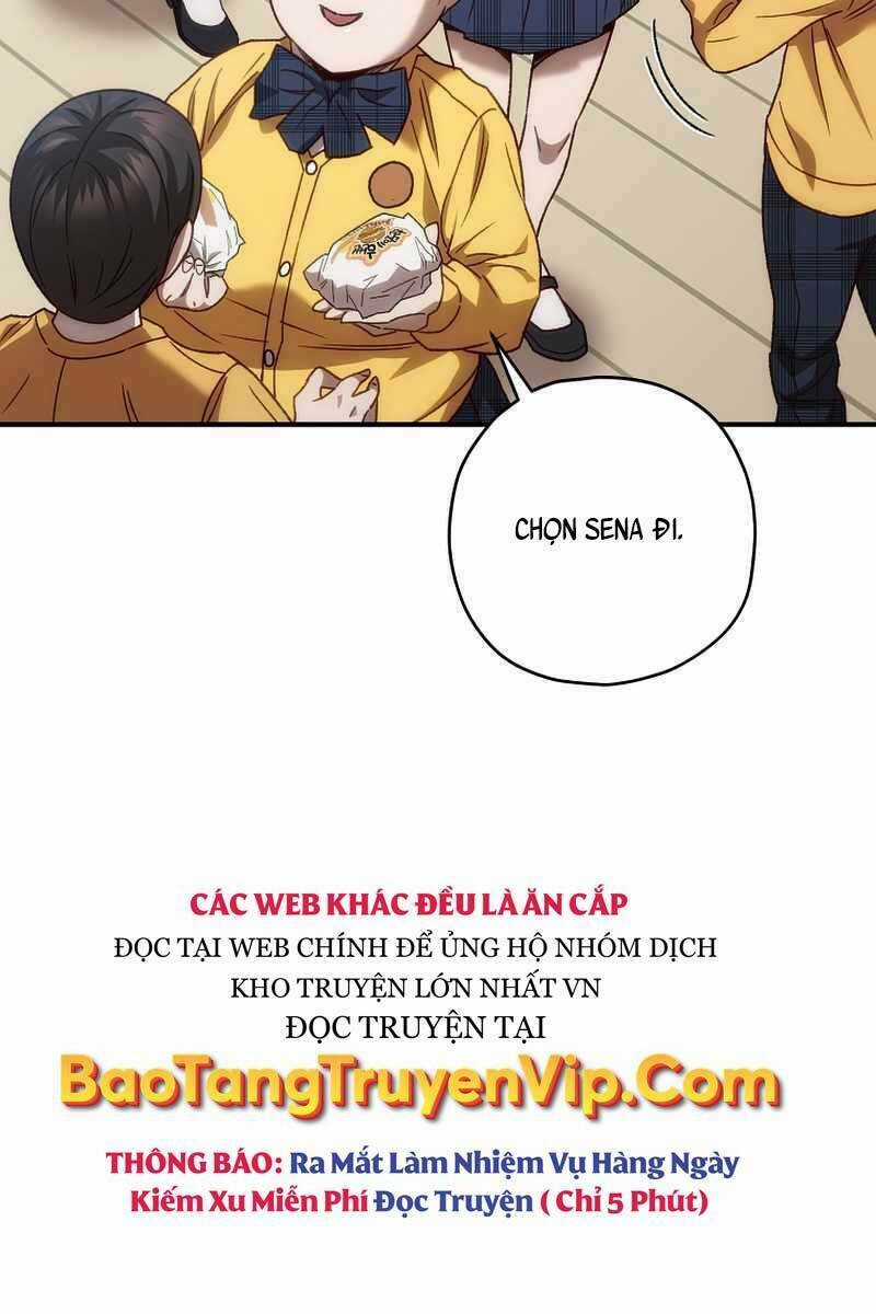 Làm Lại Cuộc Đời - Chapter 21 - Trang 38