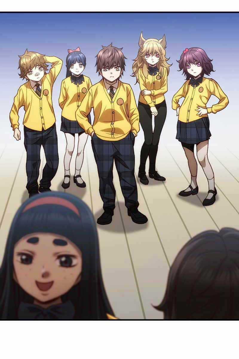 Làm Lại Cuộc Đời - Chapter 21 - Trang 39