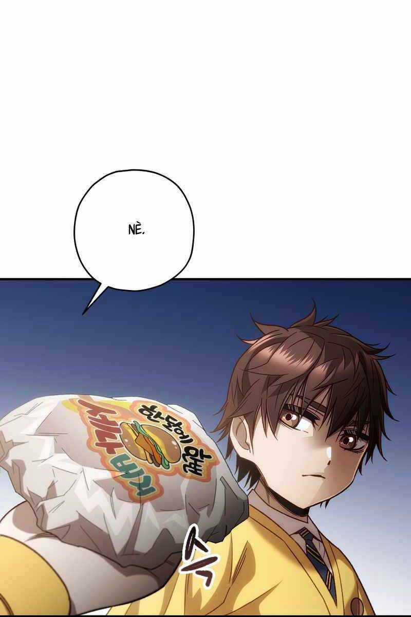 Làm Lại Cuộc Đời - Chapter 21 - Trang 40