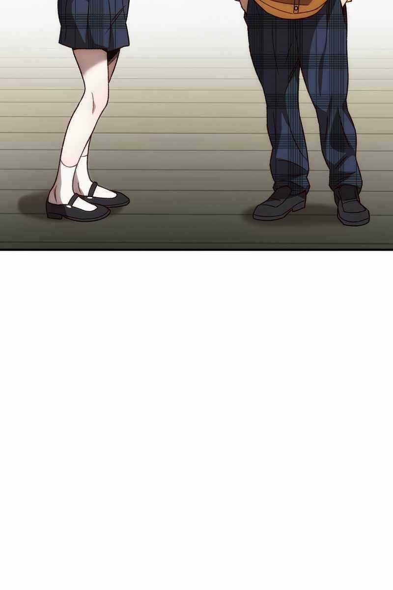 Làm Lại Cuộc Đời - Chapter 21 - Trang 42