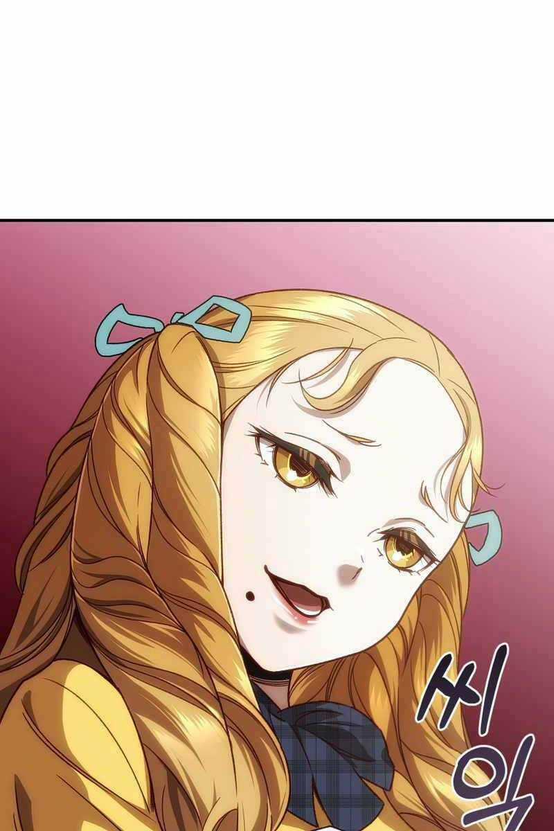 Làm Lại Cuộc Đời - Chapter 21 - Trang 43