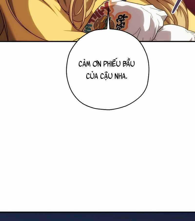 Làm Lại Cuộc Đời - Chapter 21 - Trang 44