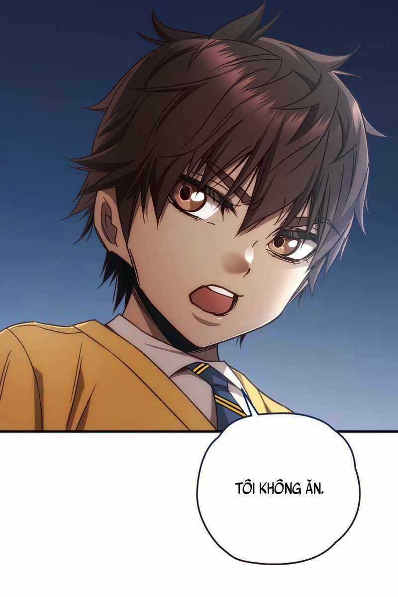 Làm Lại Cuộc Đời - Chapter 21 - Trang 45