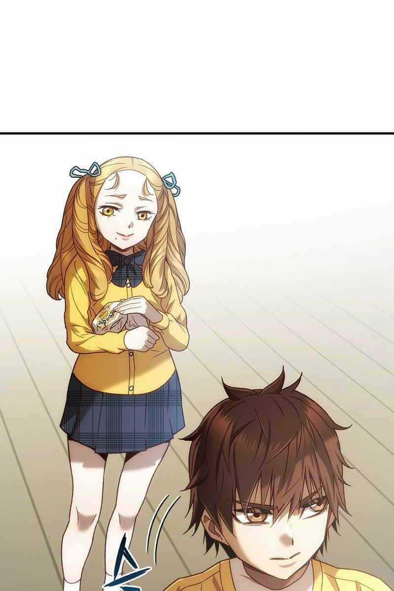 Làm Lại Cuộc Đời - Chapter 21 - Trang 46