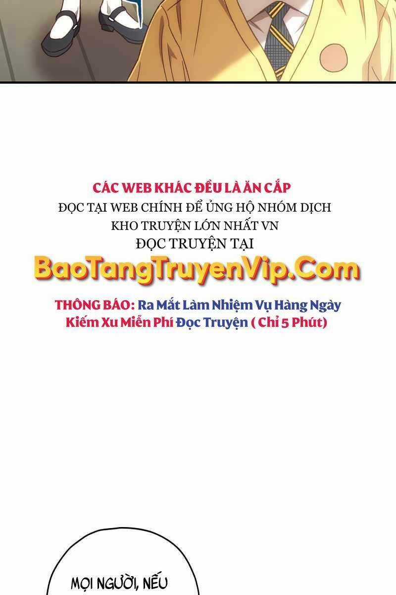 Làm Lại Cuộc Đời - Chapter 21 - Trang 47