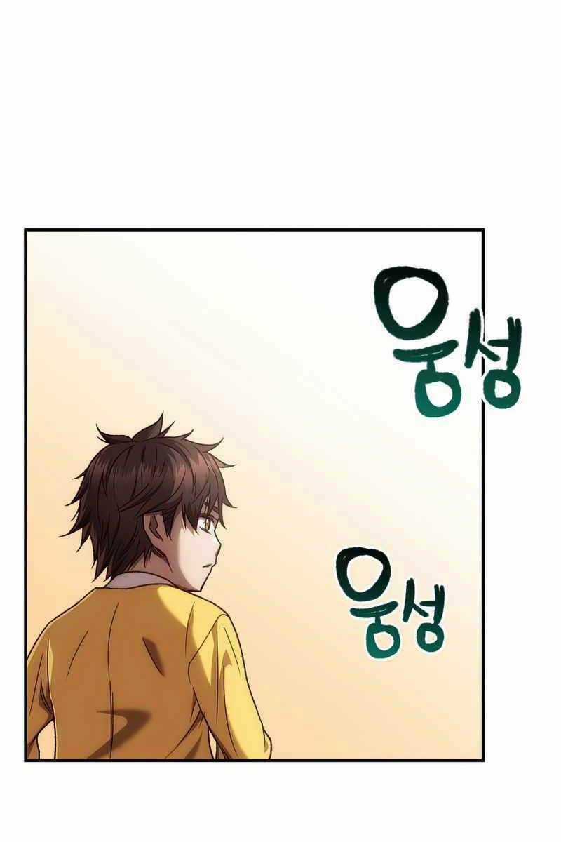 Làm Lại Cuộc Đời - Chapter 21 - Trang 49