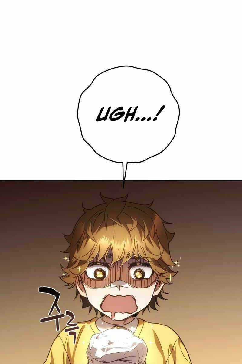 Làm Lại Cuộc Đời - Chapter 21 - Trang 50