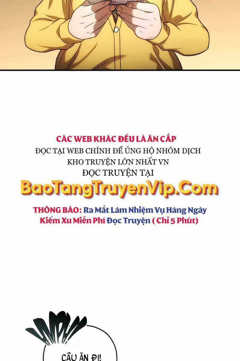 Làm Lại Cuộc Đời - Chapter 21 - Trang 51