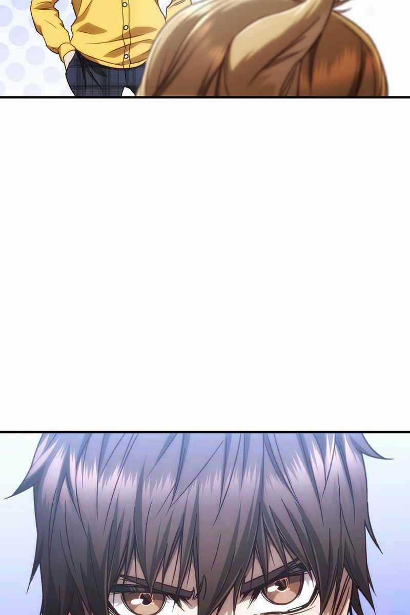 Làm Lại Cuộc Đời - Chapter 21 - Trang 54