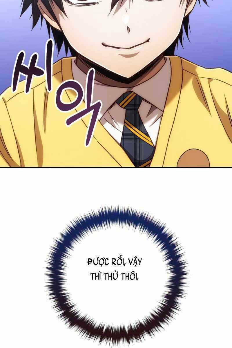 Làm Lại Cuộc Đời - Chapter 21 - Trang 55