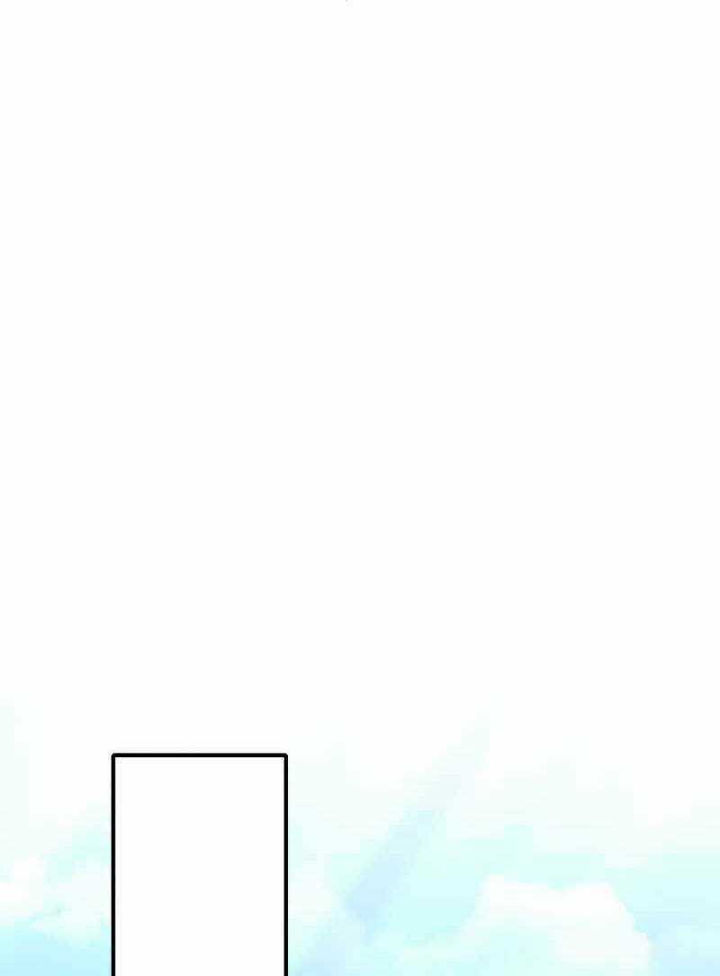 Làm Lại Cuộc Đời - Chapter 21 - Trang 56