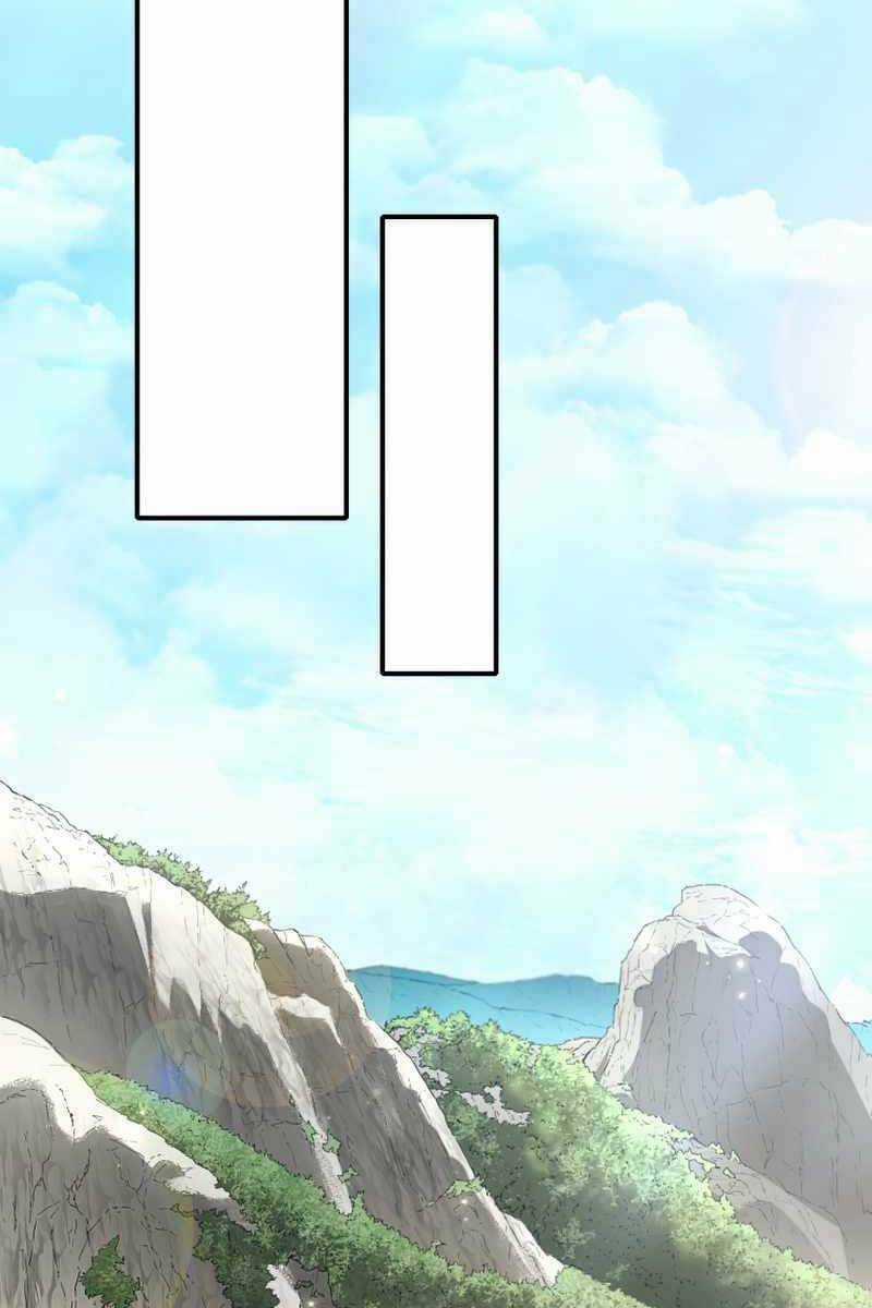 Làm Lại Cuộc Đời - Chapter 21 - Trang 57