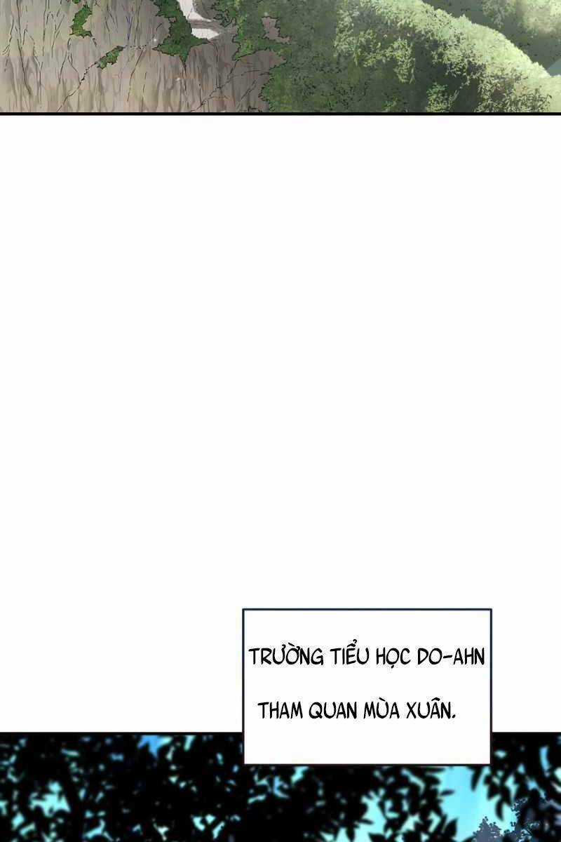 Làm Lại Cuộc Đời - Chapter 21 - Trang 58