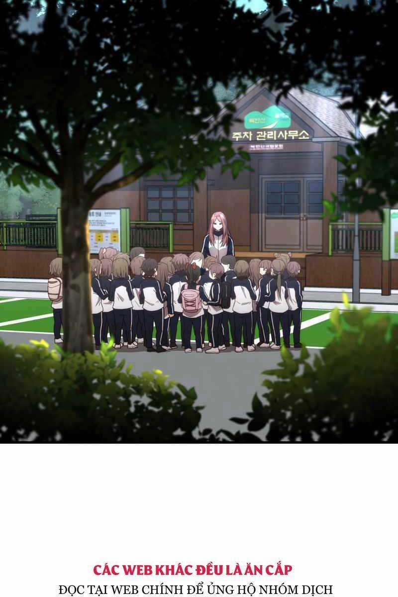 Làm Lại Cuộc Đời - Chapter 21 - Trang 59