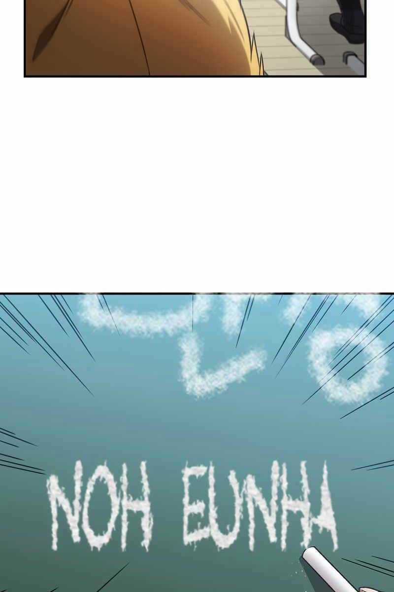 Làm Lại Cuộc Đời - Chapter 21 - Trang 7