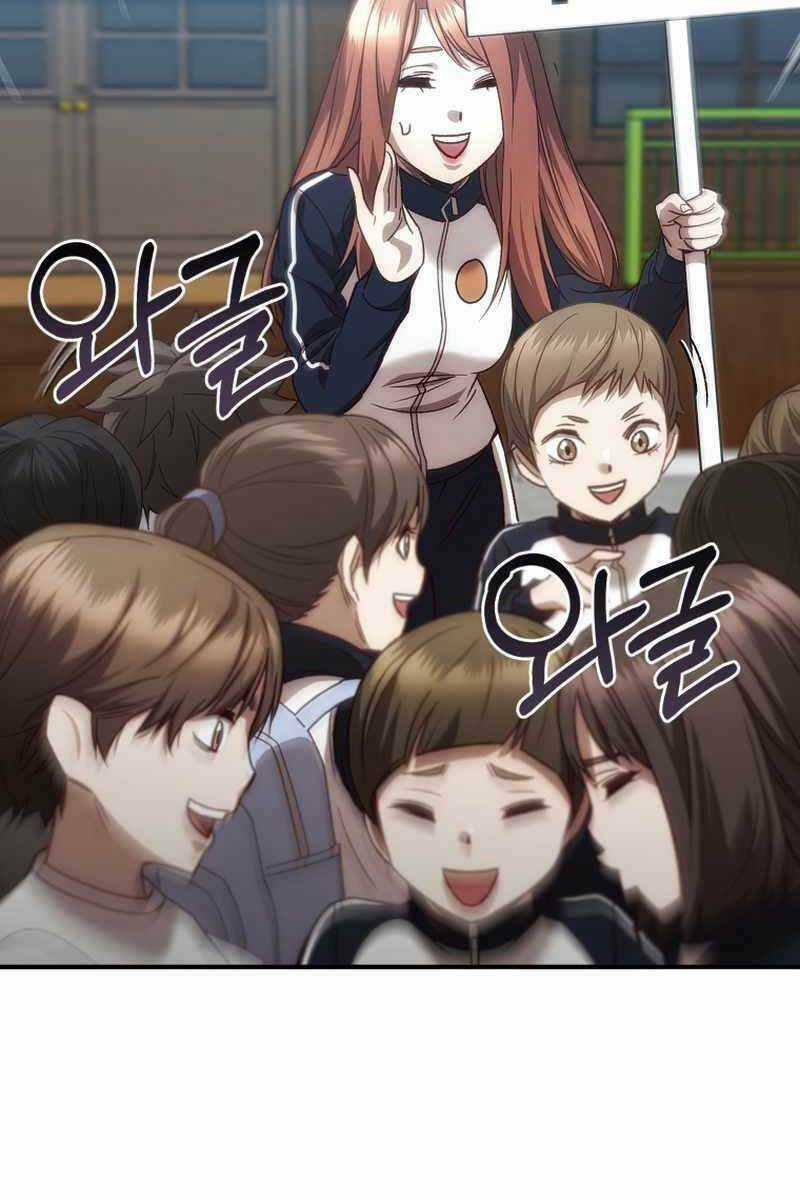 Làm Lại Cuộc Đời - Chapter 21 - Trang 61