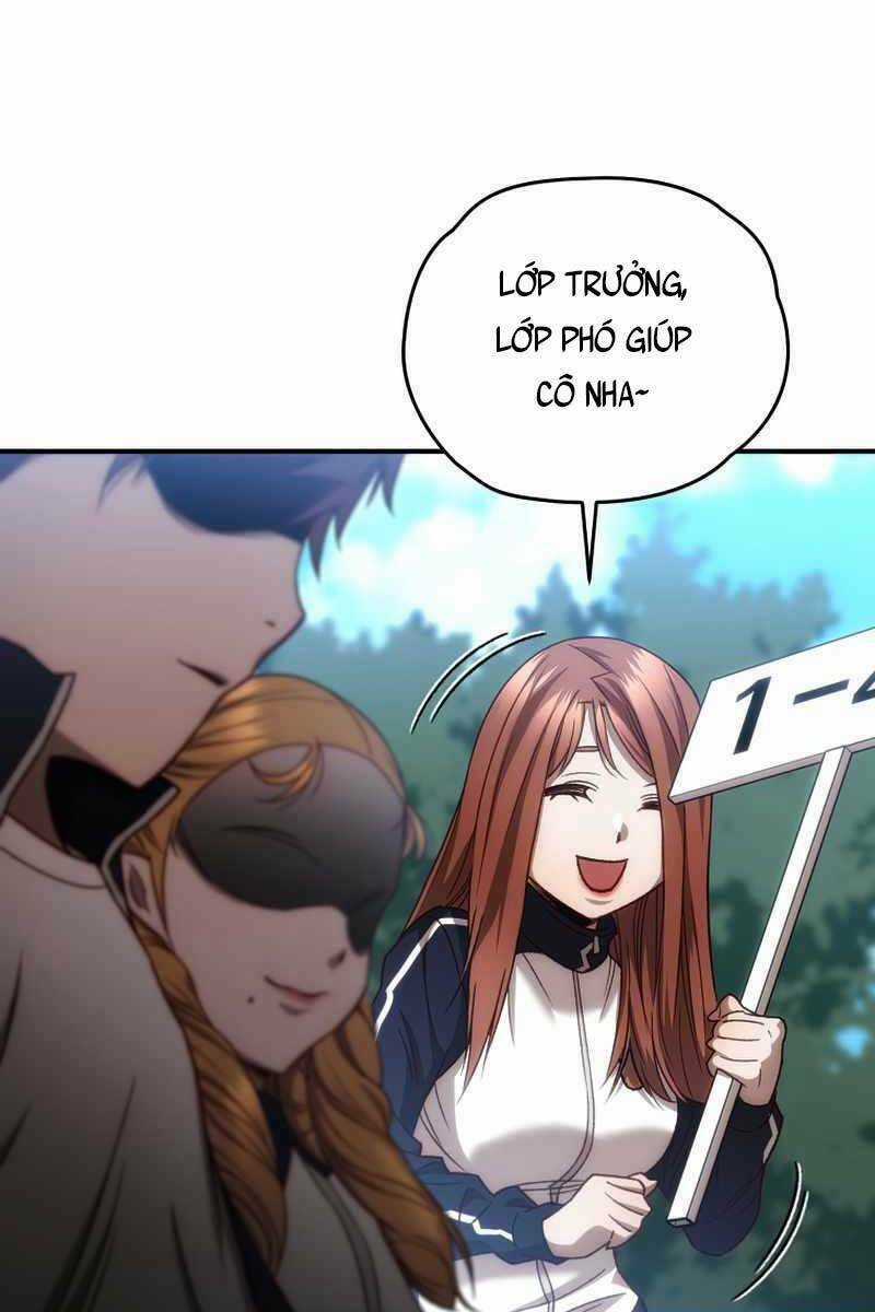 Làm Lại Cuộc Đời - Chapter 21 - Trang 62