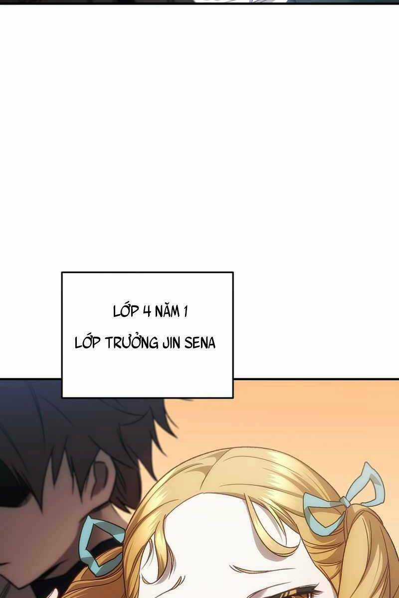 Làm Lại Cuộc Đời - Chapter 21 - Trang 63