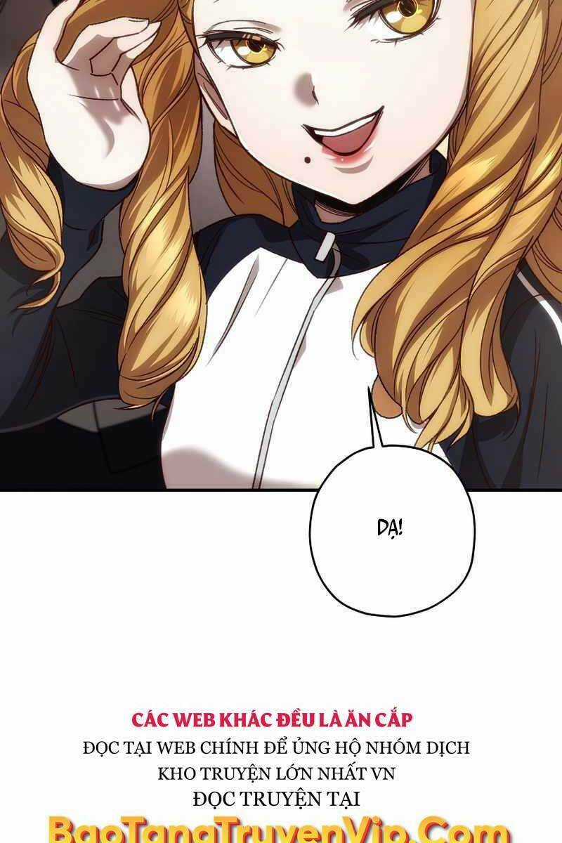 Làm Lại Cuộc Đời - Chapter 21 - Trang 64