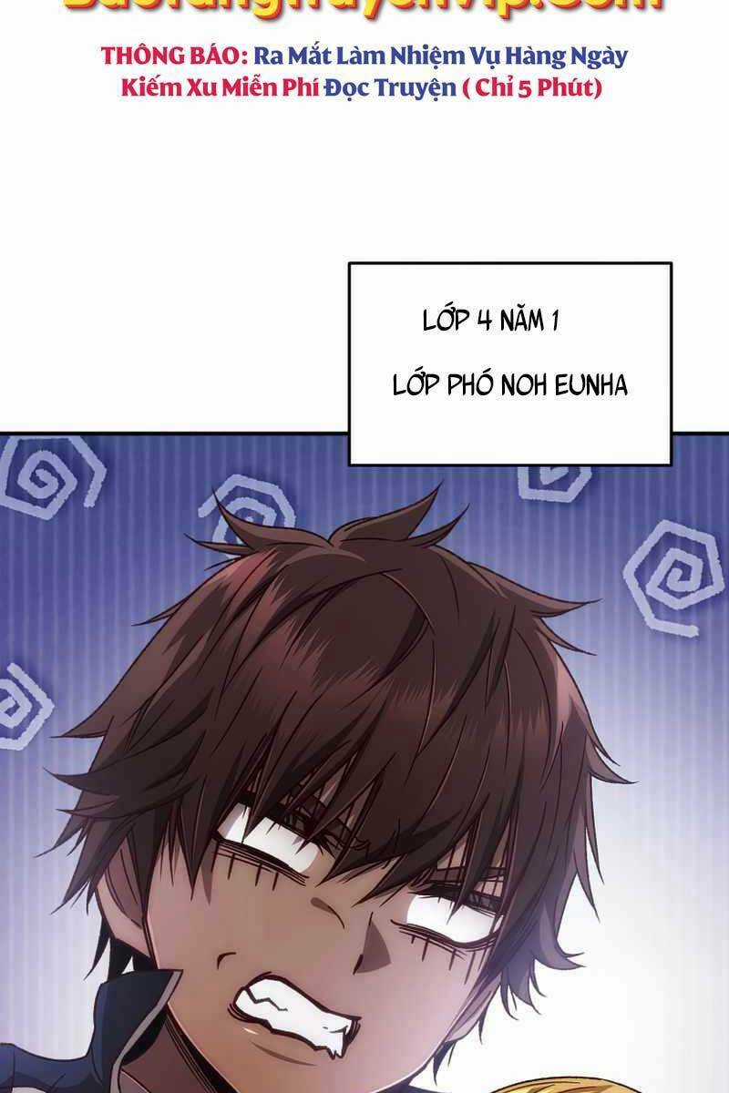 Làm Lại Cuộc Đời - Chapter 21 - Trang 65