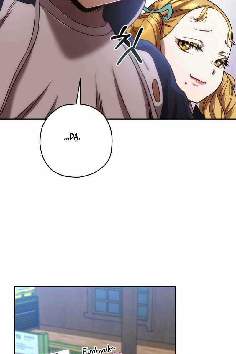 Làm Lại Cuộc Đời - Chapter 21 - Trang 66