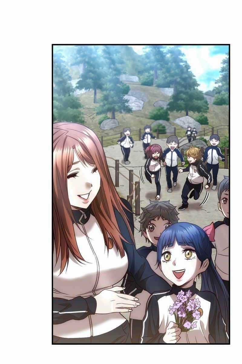 Làm Lại Cuộc Đời - Chapter 21 - Trang 68