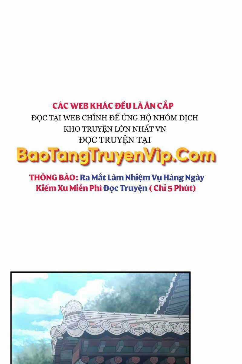 Làm Lại Cuộc Đời - Chapter 21 - Trang 69