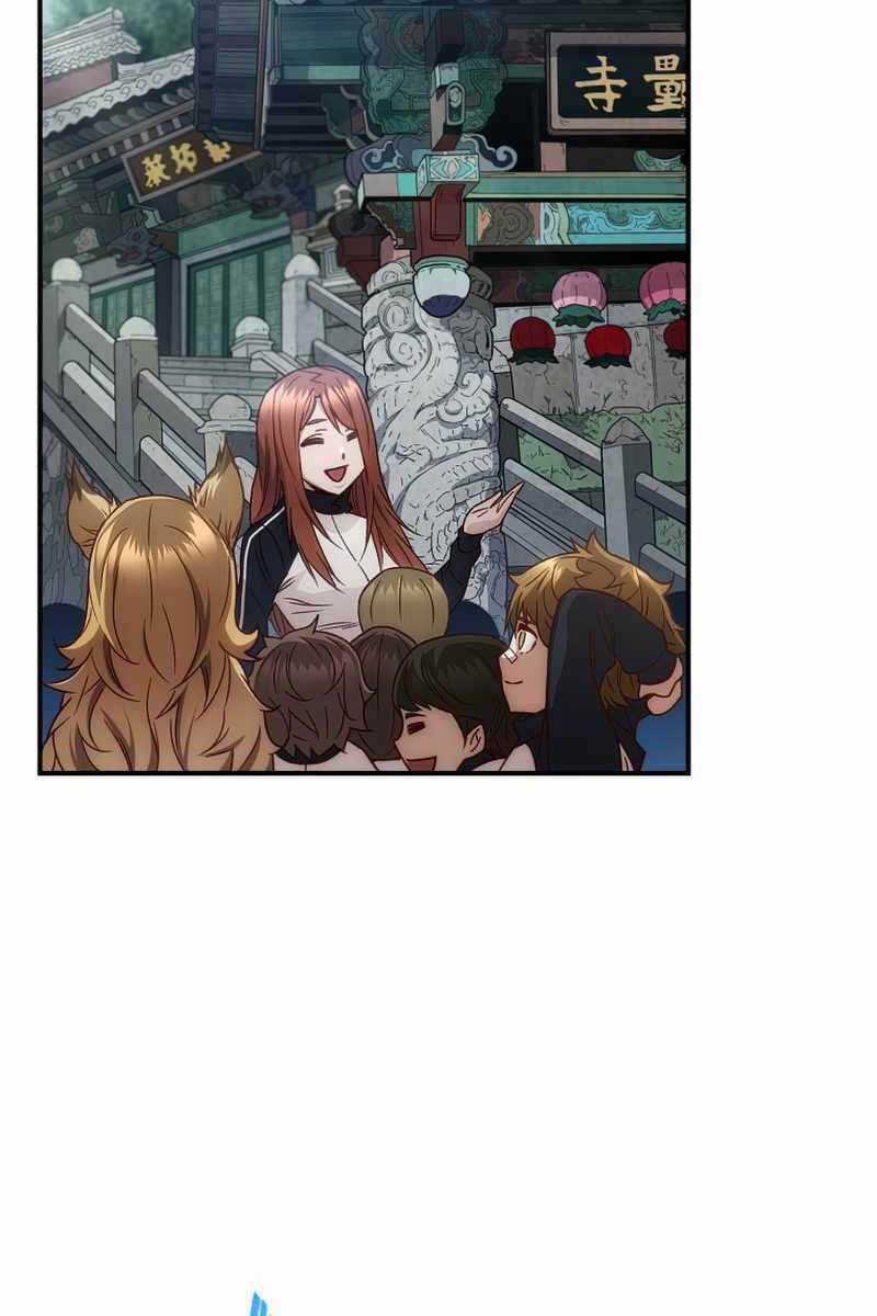 Làm Lại Cuộc Đời - Chapter 21 - Trang 70