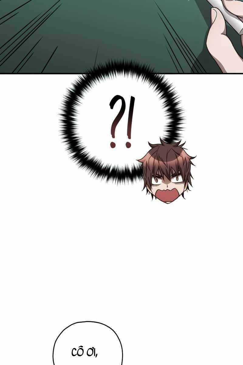 Làm Lại Cuộc Đời - Chapter 21 - Trang 8