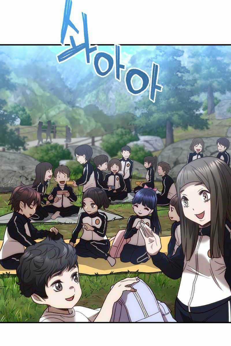 Làm Lại Cuộc Đời - Chapter 21 - Trang 71