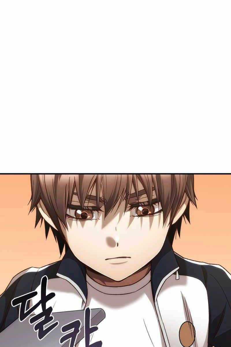 Làm Lại Cuộc Đời - Chapter 21 - Trang 72