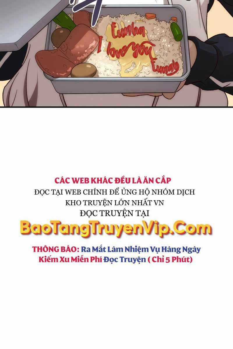 Làm Lại Cuộc Đời - Chapter 21 - Trang 73