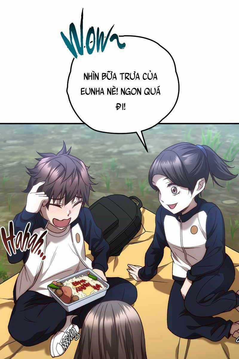 Làm Lại Cuộc Đời - Chapter 21 - Trang 74