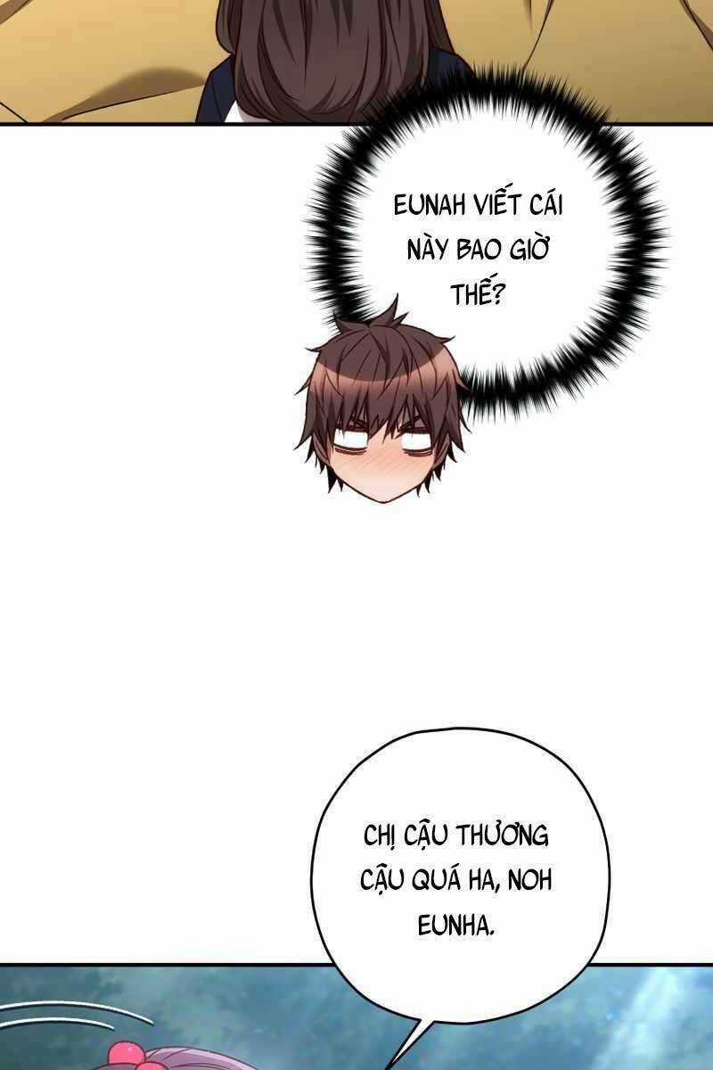 Làm Lại Cuộc Đời - Chapter 21 - Trang 75