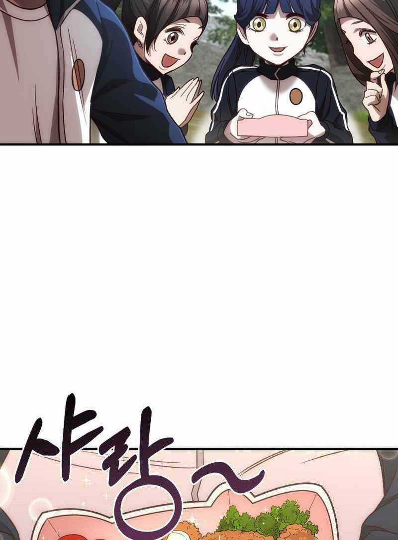 Làm Lại Cuộc Đời - Chapter 21 - Trang 79