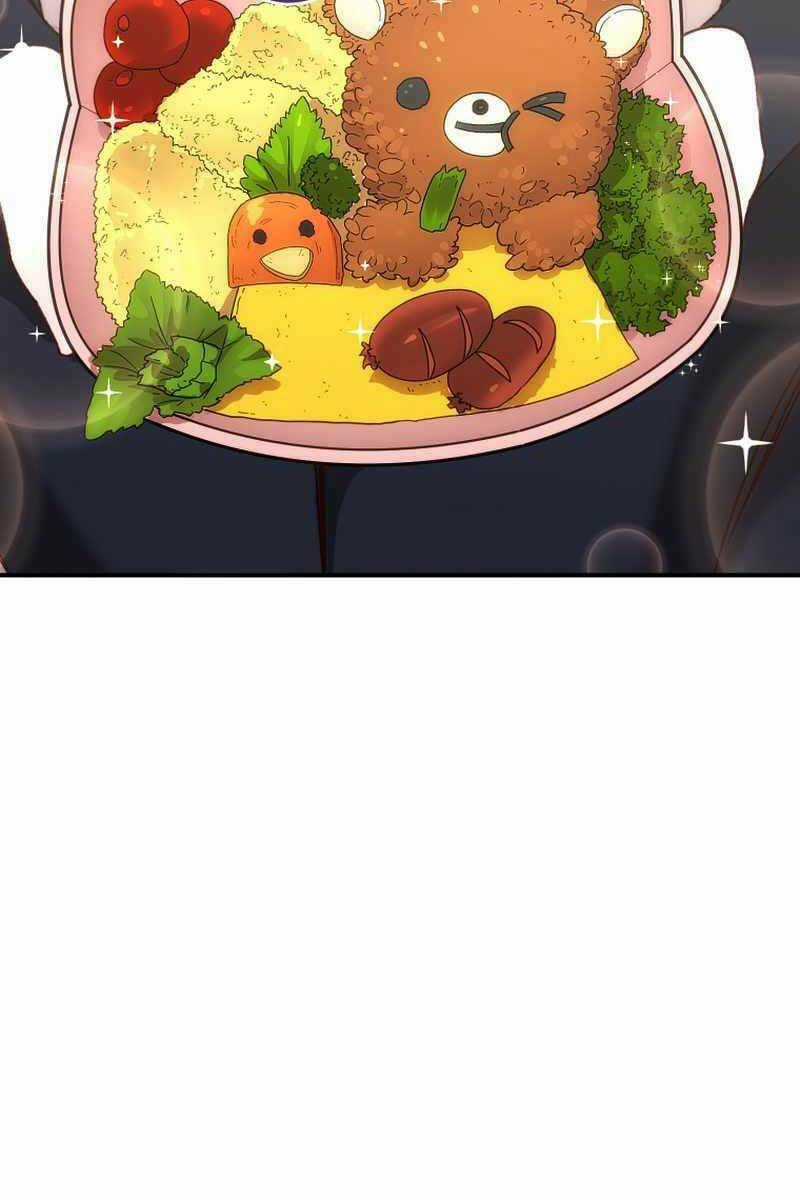 Làm Lại Cuộc Đời - Chapter 21 - Trang 80