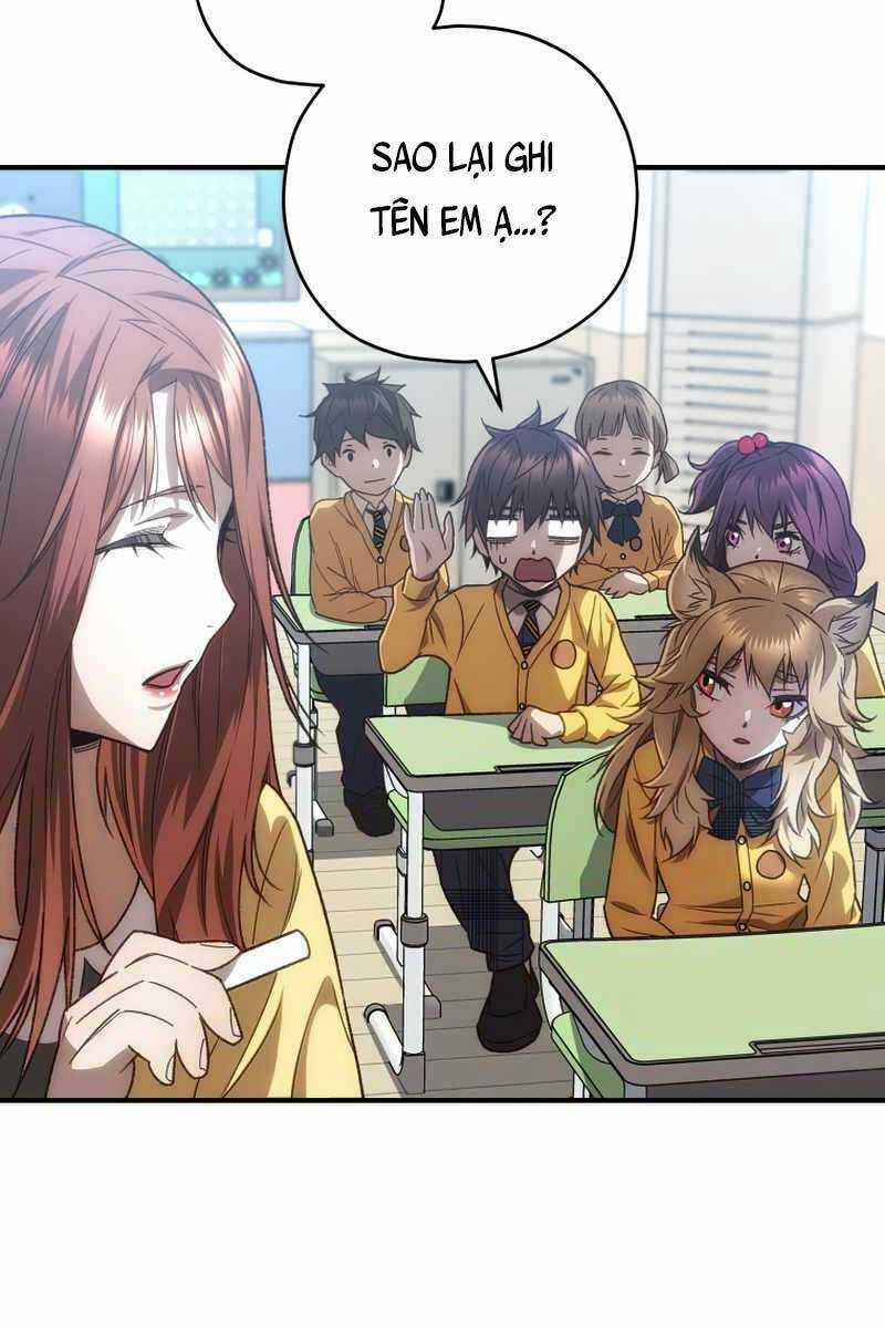 Làm Lại Cuộc Đời - Chapter 21 - Trang 9